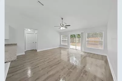 8018 Shepherd Avenue, Spring Hill, FL 34606 - Photo 17