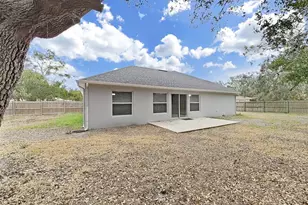 8018 Shepherd Ave, Spring Hill, FL 34606 - Photo 41