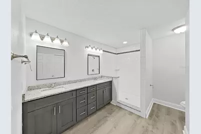 8018 Shepherd Avenue, Spring Hill, FL 34606 - Photo 23