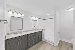 8018 Shepherd Ave, Spring Hill, FL 34606 - Photo 23