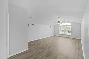 8018 Shepherd Ave, Spring Hill, FL 34606 - Photo 35