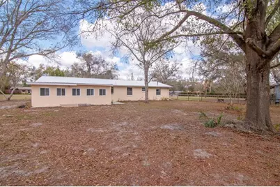 349 Old Welcome Road, Lithia, FL 33547 - Photo 35