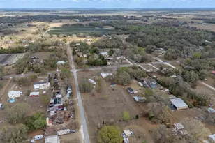 349 Old Welcome Rd, Lithia, FL 33547 - Photo 43