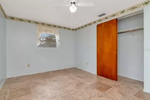 349 Old Welcome Rd, Lithia, FL 33547 - Photo 33