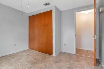 349 Old Welcome Road, Lithia, FL 33547 - Photo 29