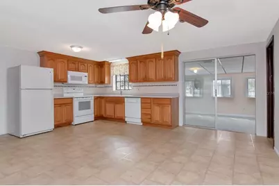 349 Old Welcome Road, Lithia, FL 33547 - Photo 13