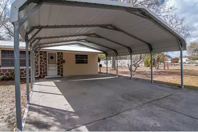 349 Old Welcome Road, Lithia, FL 33547 - Photo 5