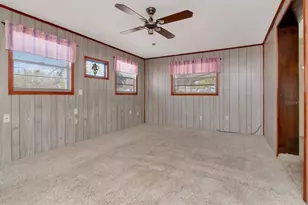 349 Old Welcome Rd, Lithia, FL 33547 - Photo 19