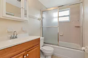 349 Old Welcome Rd, Lithia, FL 33547 - Photo 31