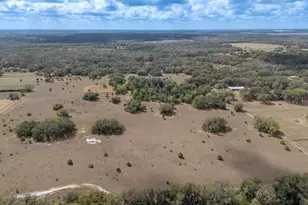 349 Old Welcome Rd, Lithia, FL 33547 - Photo 45