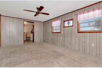 349 Old Welcome Road, Lithia, FL 33547 - Photo 17