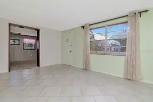 349 Old Welcome Rd, Lithia, FL 33547 - Photo 9