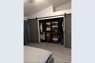 6210 Bayside Key Drive, Tampa, FL 33615 - Photo 23