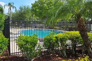 6210 Bayside Key Dr, Tampa, FL 33615 - Photo 25