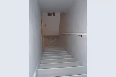 6210 Bayside Key Drive, Tampa, FL 33615 - Photo 13