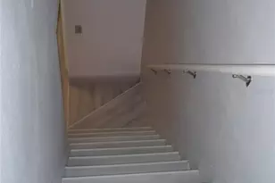 6210 Bayside Key Dr, Tampa, FL 33615 - Photo 13