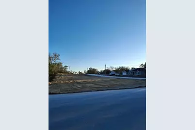 Lot 1 Barnevelde Road, Weeki Wachee, FL 34614 - Photo 7