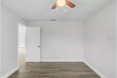 3166 Downing Street, Clearwater, FL 33759 - Photo 21