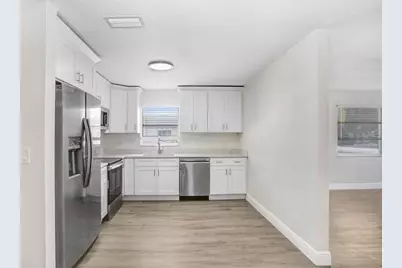 3166 Downing Street, Clearwater, FL 33759 - Photo 7