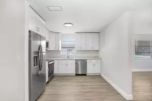 3166 Downing St, Clearwater, FL 33759 - Photo 7