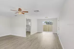 3166 Downing St, Clearwater, FL 33759 - Photo 17