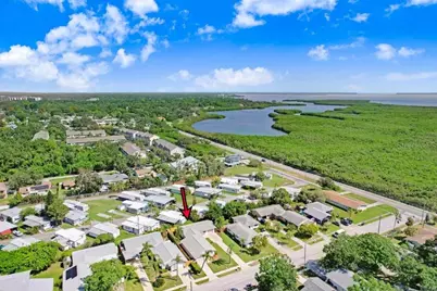 3166 Downing Street, Clearwater, FL 33759 - Photo 29