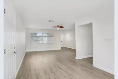 3166 Downing Street, Clearwater, FL 33759 - Photo 15