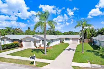 3166 Downing Street, Clearwater, FL 33759 - Photo 31