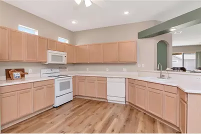 21433 Diamonte Drive, Land O Lakes, FL 34637 - Photo 21