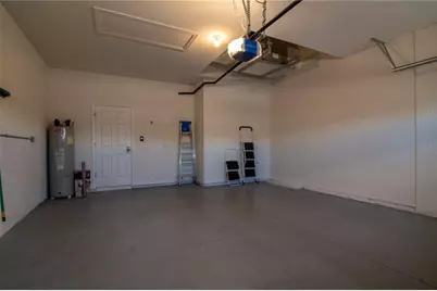 21433 Diamonte Drive, Land O Lakes, FL 34637 - Photo 45