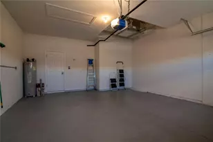 21433 Diamonte Dr, Land O Lakes, FL 34637 - Photo 45