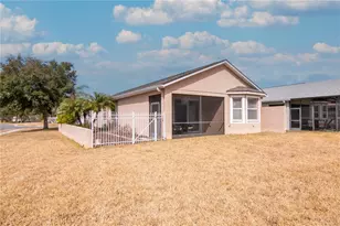 21433 Diamonte Dr, Land O Lakes, FL 34637 - Photo 43