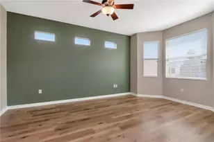 21433 Diamonte Dr, Land O Lakes, FL 34637 - Photo 27