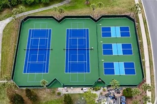 21433 Diamonte Dr, Land O Lakes, FL 34637 - Photo 47