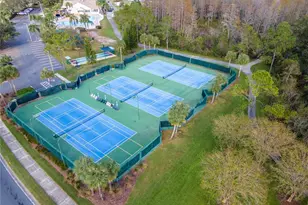 21433 Diamonte Dr, Land O Lakes, FL 34637 - Photo 65