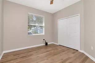 21433 Diamonte Dr, Land O Lakes, FL 34637 - Photo 33