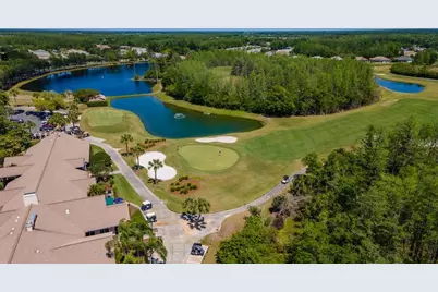21433 Diamonte Drive, Land O Lakes, FL 34637 - Photo 55