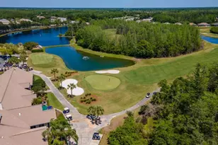 21433 Diamonte Dr, Land O Lakes, FL 34637 - Photo 55