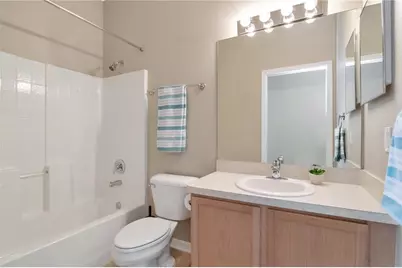 21433 Diamonte Drive, Land O Lakes, FL 34637 - Photo 37