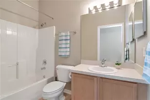 21433 Diamonte Dr, Land O Lakes, FL 34637 - Photo 37