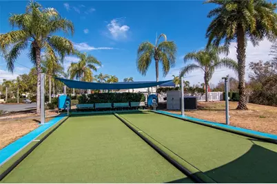 21433 Diamonte Drive, Land O Lakes, FL 34637 - Photo 63