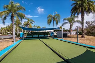 21433 Diamonte Dr, Land O Lakes, FL 34637 - Photo 63