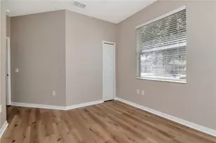 21433 Diamonte Dr, Land O Lakes, FL 34637 - Photo 27