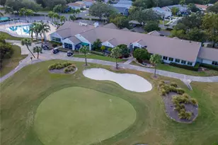 21433 Diamonte Dr, Land O Lakes, FL 34637 - Photo 73