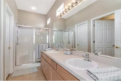 21433 Diamonte Drive, Land O Lakes, FL 34637 - Photo 29