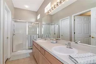 21433 Diamonte Dr, Land O Lakes, FL 34637 - Photo 29