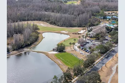 21433 Diamonte Drive, Land O Lakes, FL 34637 - Photo 55