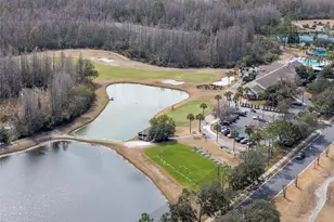 21433 Diamonte Dr, Land O Lakes, FL 34637 - Photo 55