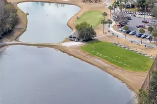 21433 Diamonte Dr, Land O Lakes, FL 34637 - Photo 51