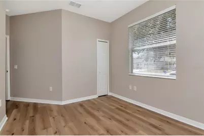 21433 Diamonte Drive, Land O Lakes, FL 34637 - Photo 35